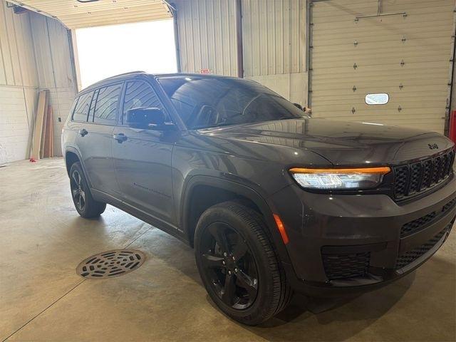 jeep grand cherokee l 2024 1C4RJKAG0R8610233 image jeep grand cherokee l 2024 1C4RJKAG0R8610233 image